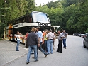 bild (34)